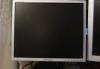 Монитор Samsung SyncMaster 740n превью 816346.