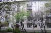 2-х комнатная квартира в Красногвардейском районе превью 816364.