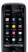 Nokia 5800 XpressMusic превью 816428.