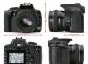 Превью Canon EOS 400D Рязань - 2