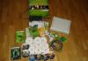 Xbox 360 превью 816504.