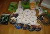 Превью Xbox 360 Москва - 1