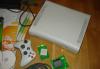 Превью Xbox 360 Москва - 2