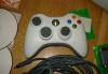 Превью Xbox 360 Москва - 3