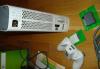 Превью Xbox 360 Москва - 4
