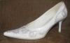 Превью Свадебные туфли Санкт-Петербург - 0