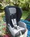 Romer Duo Plus Isofix превью 816520.