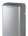 Продаю кондиционер Electrolux eacm-10EZ/EU превью 816555.