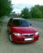 Превью Mazda 323, 2002 Владимир - 1