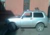 Превью ВАЗ 2121 4x4, 1995 Зарайск - 1