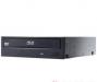 Сидиром  CD/DVD  writing превью 816654.