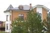 Превью Продаю дом, Рублево-Успенское ш,Москва-река Звенигород - 1