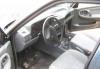 Превью Daewoo Nexia, 2003 Балашиха - 1