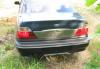 Превью Daewoo Nexia, 2003 Балашиха - 4