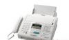 Телефон-Факс Panasonic kx-1110 , База+трубка превью 816719.