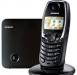 Телефон радио Siemens Gigaset SL150 превью 816720.