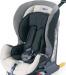 Автокресло Cam viaggiosicuro FIX с isofix превью 816731.