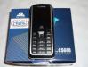 Новый Cdma SkyLink телефон Hisense Cs668 превью 816796.
