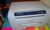 Xerox 3119 мфу превью 816822.