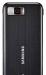 Превью Samsung WiTu (i900) 8Gb Санкт-Петербург - 3