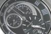Превью Часы хронограф Seiko Premier Kinetic Москва - 3