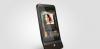 HTC hero превью 816878.