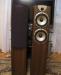 Напольные колонки Audio Pro Level 09 v.2 превью 816921.