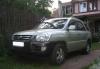 Kia Sportage, 2006 превью 816930.