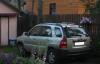 Превью Kia Sportage, 2006 Санкт-Петербург - 1