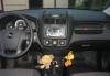 Превью Kia Sportage, 2006 Санкт-Петербург - 2