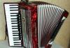 Аккордеон Weltmeister Consona превью 816978.