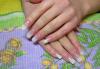 Наращивание ногтей г. Воронеж превью 810704.