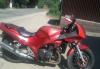 Превью Мотоцикл "Suzuki RF400" Деденево - 1