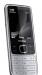 Nokia 6700 в хорошем состоянии рст превью 810777.