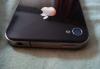 IPhone 4  16g  apple превью 810799.