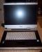 Превью Продам Fujitsu-Siemens Amilo pro V2035 Москва - 1