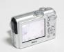 Превью Nikon Coolpix P2 Wi-Fi Москва - 1