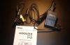 Превью Nikon Coolpix P2 Wi-Fi Москва - 2