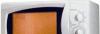 Микроволновая печь LG MB-4322W превью 817182.