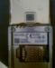 Превью Nokia 8800 Gold Arte новый оригинал Санкт-Петербург - 1