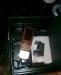 Превью Nokia 8800 Gold Arte новый оригинал Санкт-Петербург - 2
