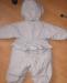 Превью Комбинезон Reima рост 74 Москва - 2