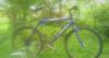 Велосипед превью 817472 Велосипед превью 817472.