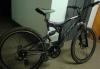 Велосипед за 4000 руб превью 817540 Велосипед за 4000 руб превью 817540.