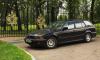 Превью BMW 5er, 2000 Москва - 1
