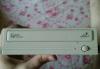 DVD-RW Toshiba SH-S223C White на гарантии (sata) превью 817616.