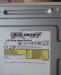 Превью DVD-RW Toshiba SH-S223C White на гарантии (sata) Москва - 1