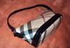 Burberry сумка оригинал превью 817697.