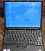 Бизнес ноут, Lenovo ThinkPad, 12 экран, матовый, p превью 817732.