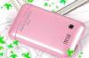 Превью Iphone mini розовый Ростов-на-Дону - 1